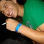 Ralph Rodriguez Photo 31