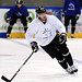 David Cermak Photo 20