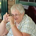 Sandy Simmons Photo 24