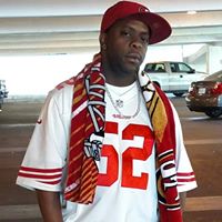 Patrick Duncan Photo 44 Patrick Duncan Photo 44