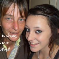 Angela Flanagan Photo 28