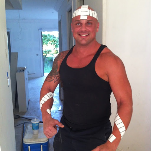 William Ingle Photo 17