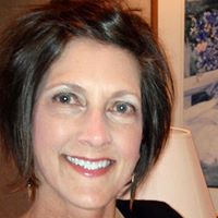 Janet Sanford Photo 10