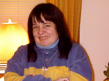 Mary Becker Photo 46 Mary Becker Photo 46