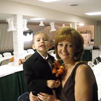 Vicki Sizemore Photo 6