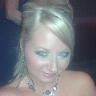 Julie Splichal Photo 6