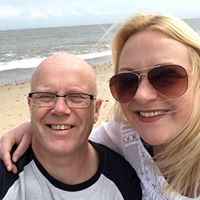 Mark Gilmour Photo 13