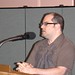 Marc Adams Photo 42