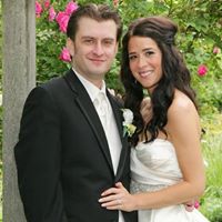 Jennifer Devincenzo Photo 5