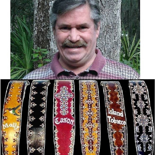 Steven Reece Photo 28