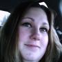Angelia Smith Photo 34
