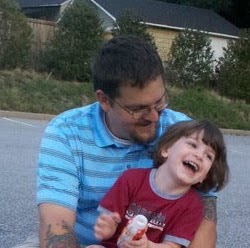 David Garretson Photo 12