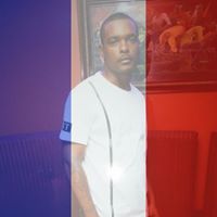 Travis Lancaster Photo 10