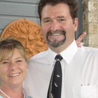 Calvin Moody Photo 11