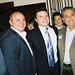 Arturo Cortez Photo 48