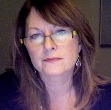 Sarah Dobbs Photo 40