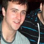 Jeffrey Collier Photo 35