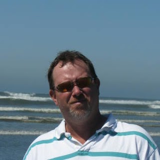 Kevin Byrne Photo 44