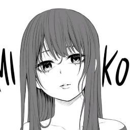 Charles Lindberg Photo 30