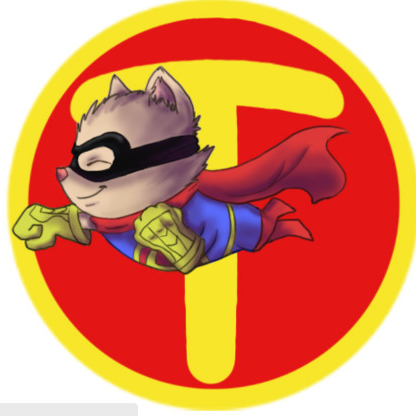 Richard Devine Photo 24 Richard Devine Photo 24