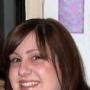 Bridget Cook Photo 8