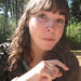 Cheryl Baxter Photo 13