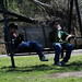 Darlene Hay Photo 16
