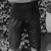 Charles Douglas Photo 26