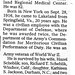 Kathleen Harding Photo 36