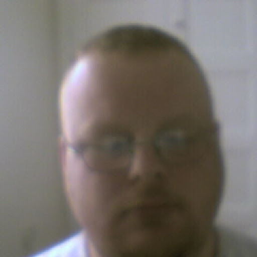 Peter Atkinson Photo 50