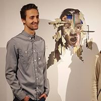 Maria Barton Photo 16