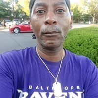 Howard Clark Photo 45