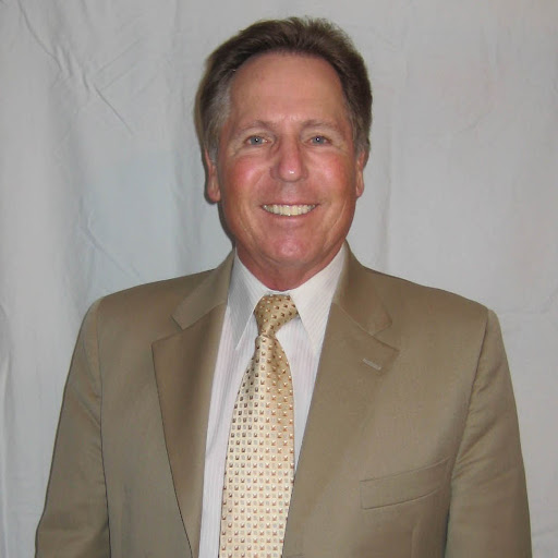 William Flaherty Photo 26