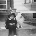 Janet Meek Photo 17