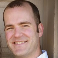 Greg Leslie Photo 34