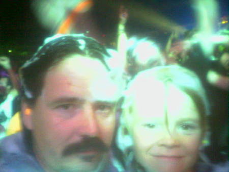 Robert Robert Photo 21