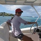 Marie Gallagher Photo 24