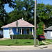 Michelle Murdock Photo 14