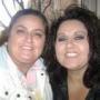 Martha Cook Photo 11