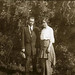 Roberta Bryant Photo 9
