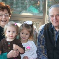 Janet Pfeifer Photo 9 Janet Pfeifer Photo 9