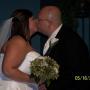 Kristin Meyer Photo 16