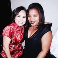 Elizabeth Maloney Photo 33