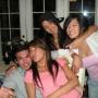 Kim Bui Photo 25