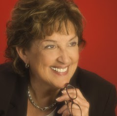 Marilyn Edelson Photo 5