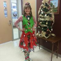 Debbie Deal Photo 36