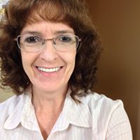 Lisa Thurber Photo 9