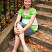 Hannah Freeman Photo 40