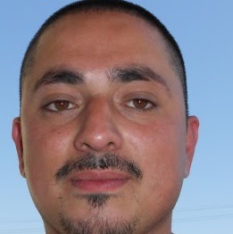 Eddie Robles Photo 10
