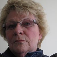 Lillian Kelly Photo 15